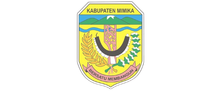Mitra nusaQu