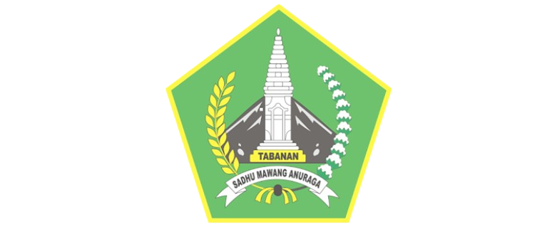 Mitra nusaQu