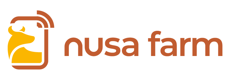 nusaQu Logo