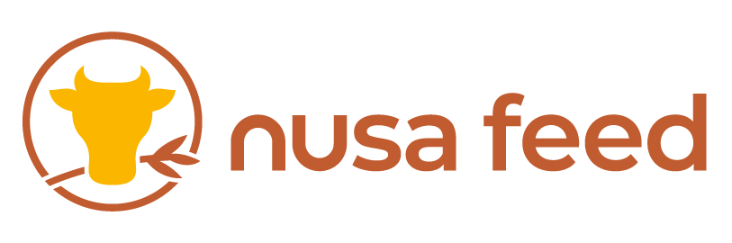 nusaQu Logo