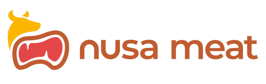 nusaQu Logo