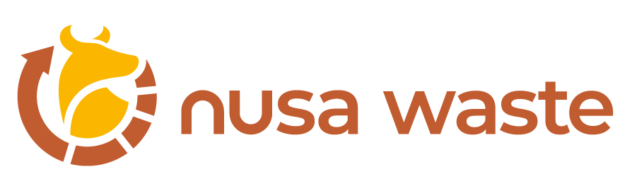 nusaQu Logo